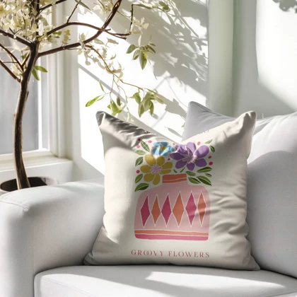 کوسن Pillow modern684