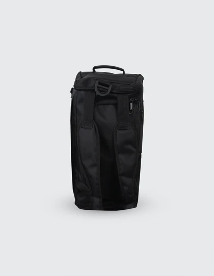 ساک ورزشی Unisex نایکی Voxnan U