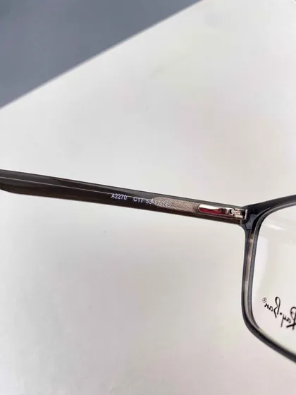 عینک طبی برند ریبن مدل RB2270