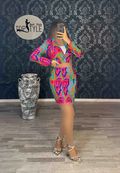 کت : 8280