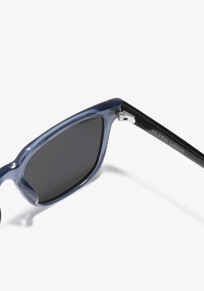 عینک آفتابی دی فرانکلین مدل D.franklin Ultra Light SQ Low Navy / Black