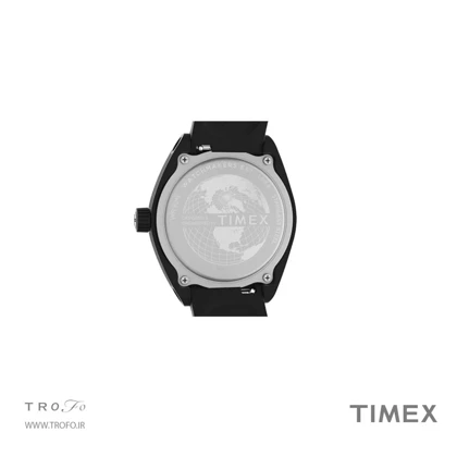 ساعت مچی عقربه ای تایمکس (Timex) مدل TW2W42300