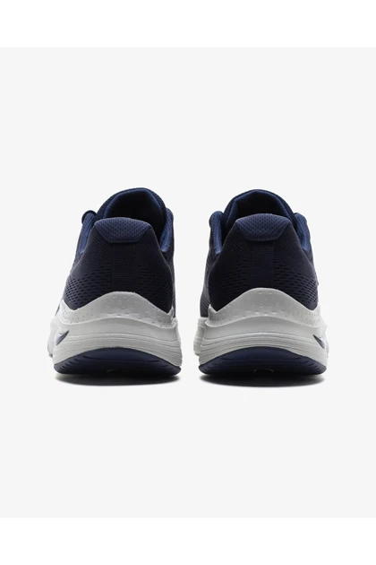 کتانی مردانه اورجینال skechers skechers