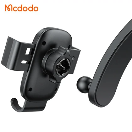هولدر و نگهدارنده موبایل داخل خودرو مک دودو CM-7220