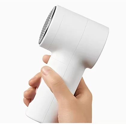 پرزگیر لباس میجیا شیائومی Xiaomi Mijia MQXJQ01LF