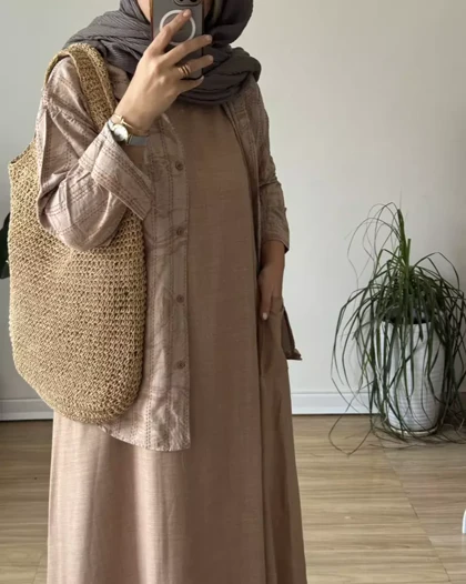 سارافون حلقه‌ای نگار