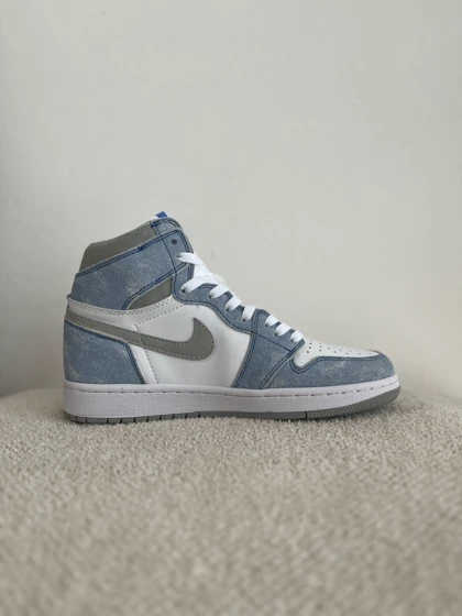 جردن 1 هایپررویال