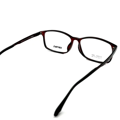 عینک طبی کوتون koton 1004