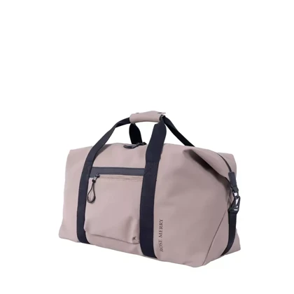 ساک دستی مدل Rose Merry RS3303