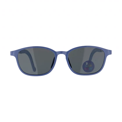 عینک آفتابی بچگانه هلوبیبی Hello Baby ZT-10001