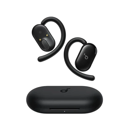 هندزفری بلوتوثی انکر مدل SOUNDCORE ANKER V20I