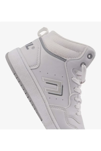 کفش های روزمره بچگانه kids-club-shoes kids-club-shoes