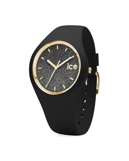 ساعت مچی زنانه آیس واچ ICE-WATCH 001349