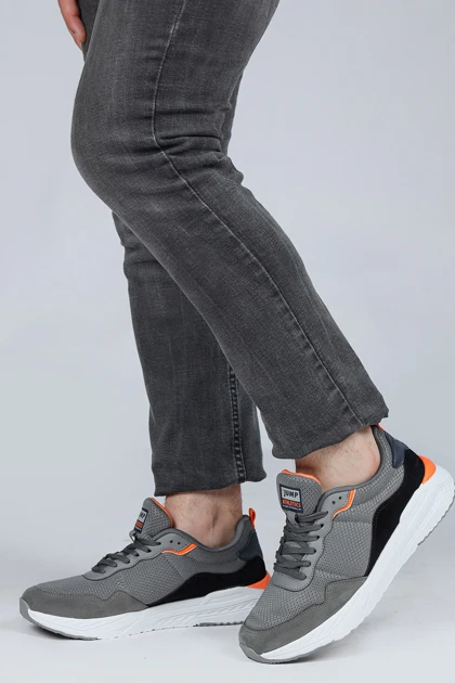 کتانی مردانه جامپ jump