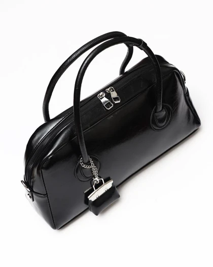 کیف زنانه کد 282