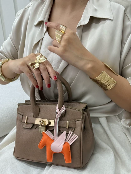 کیف هرمس باساکو