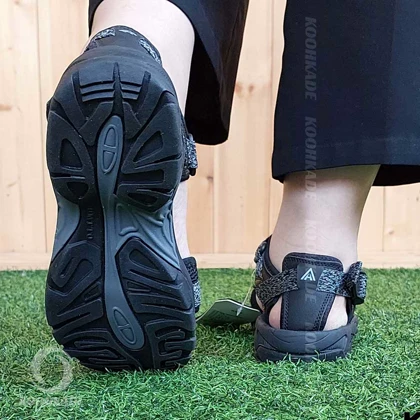 صندل هامتو Humtto 9601-7