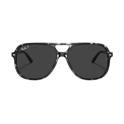 عینک آفتابی ریبن RayBan RB2198S 133348