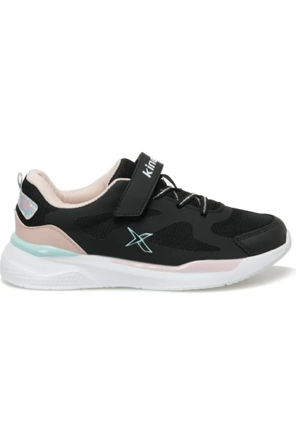 کفش پیاده روی بچگانه کینتیکس kinetix