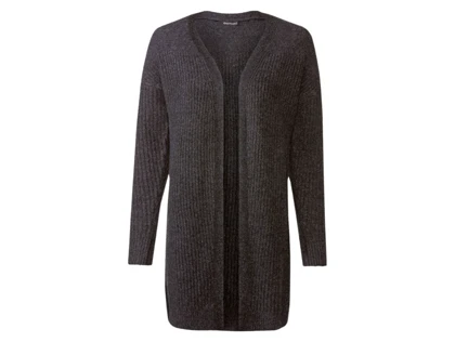 رویه بافت زنانه اسمارا کد Z-JD34