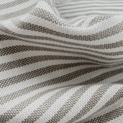 پیراهن راه راه دیپلمات 041116