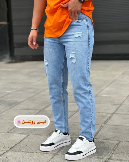 مام فیت