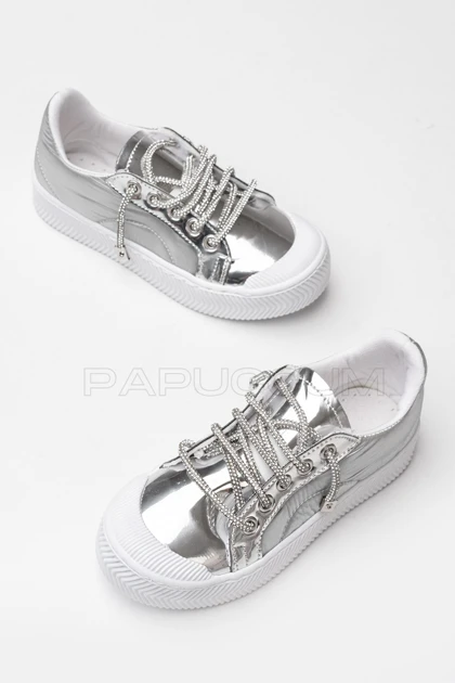 کتانی بچگانه p-papuccum-ortopedi-cocuk-ayakkabilari p-papuccum-ortopedi-cocuk-ayakkabilari