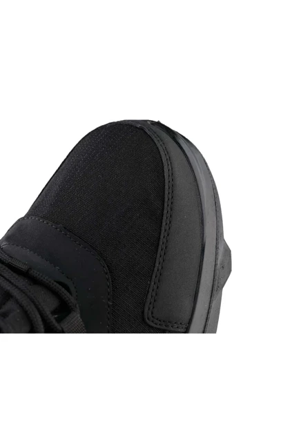 بوت و نیم بوت مردانه scooter