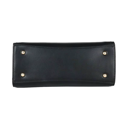 کیف دستی مدل David Jones CM7223