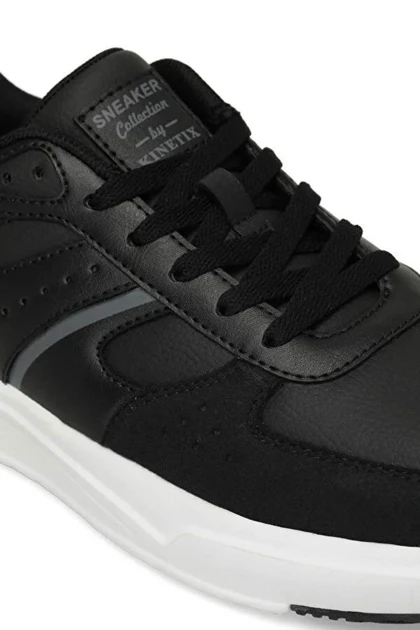 کتانی مردانه کینتیکس kinetix