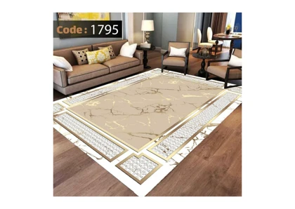 روفرشی کشدار ترک کد 1795