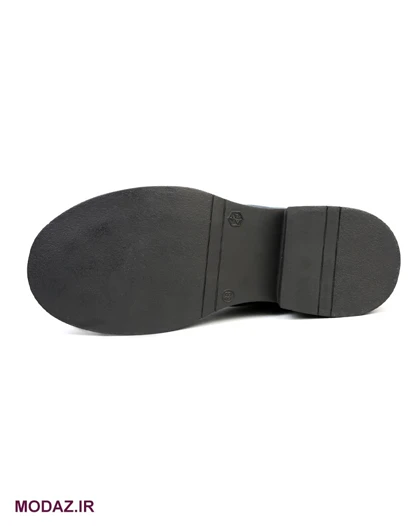 نیم بوت زنانه زمستانه BOOT 8348