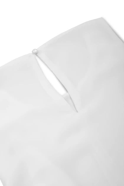 تاپ ساتن - 3220