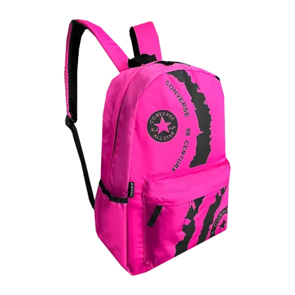 کوله پشتی فوروارد مدل FORWARD - FCLT5023