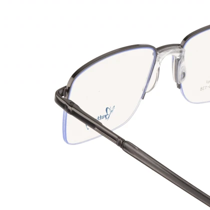 فریم عینک باترفلای Butterfly SA8625