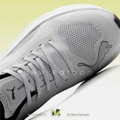 پوما مگنیفای نیترو 2 (377540-20)