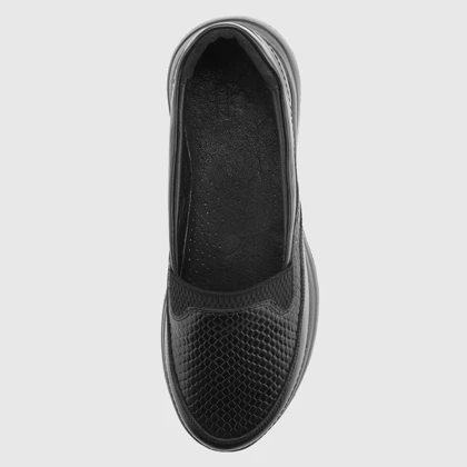 کفش زنانه RUBBY