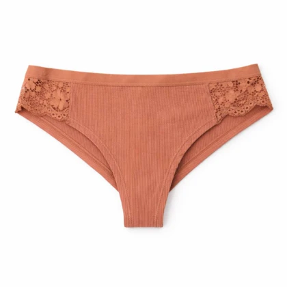 شورت زنانه لفتیز کد Z-HS29