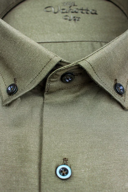 پیراهن سایز بزرگ مردانه وارتا varetta