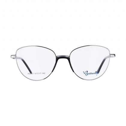 فریم عینک باترفلای Butterfly HS001