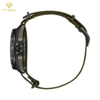 ساعت مچی مردانه سیتیزن CITIZEN BJ7155-05X