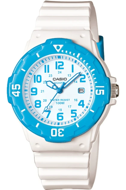 ساعت اورجینال کاسیو casio