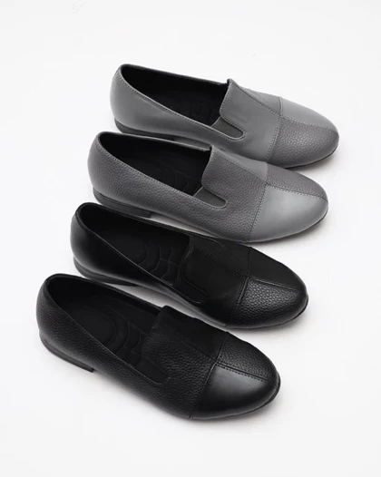 کفش زنانه طبی کارکا