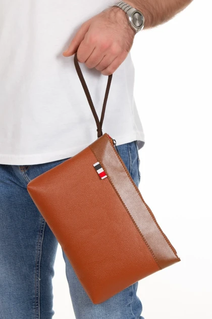 کیف دستی زنانه newish newish