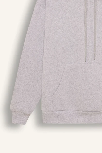 سویشرت زنانه اورجینال دیفکتو defacto