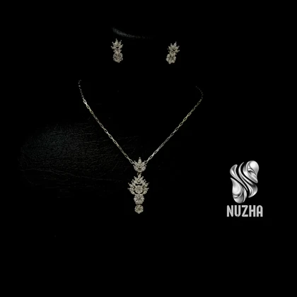 نیمست نقره کد:nz1009
