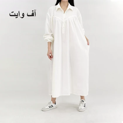 پیراهن 1008370