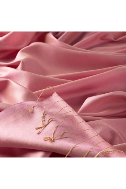 شال زنانه ipekevi ipekevi