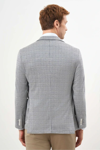 کت و ژاکت مردانه morven