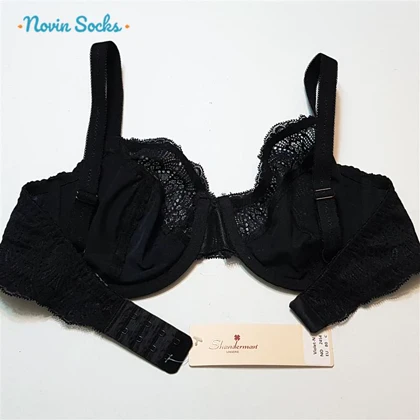 سوتین زنانه شاندرمن مدل violet_n کد 5080-2454-04